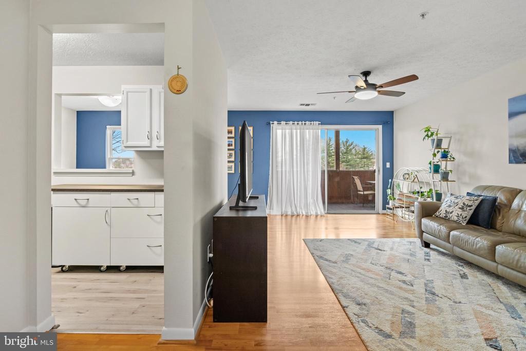 Snow Meadow Ln, Baltimore, MD 21209 #1