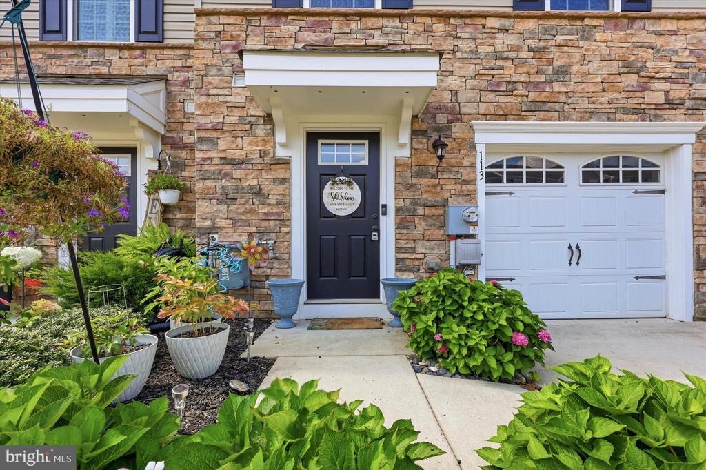 Meridian Ln, Sewell, NJ 08080 #1