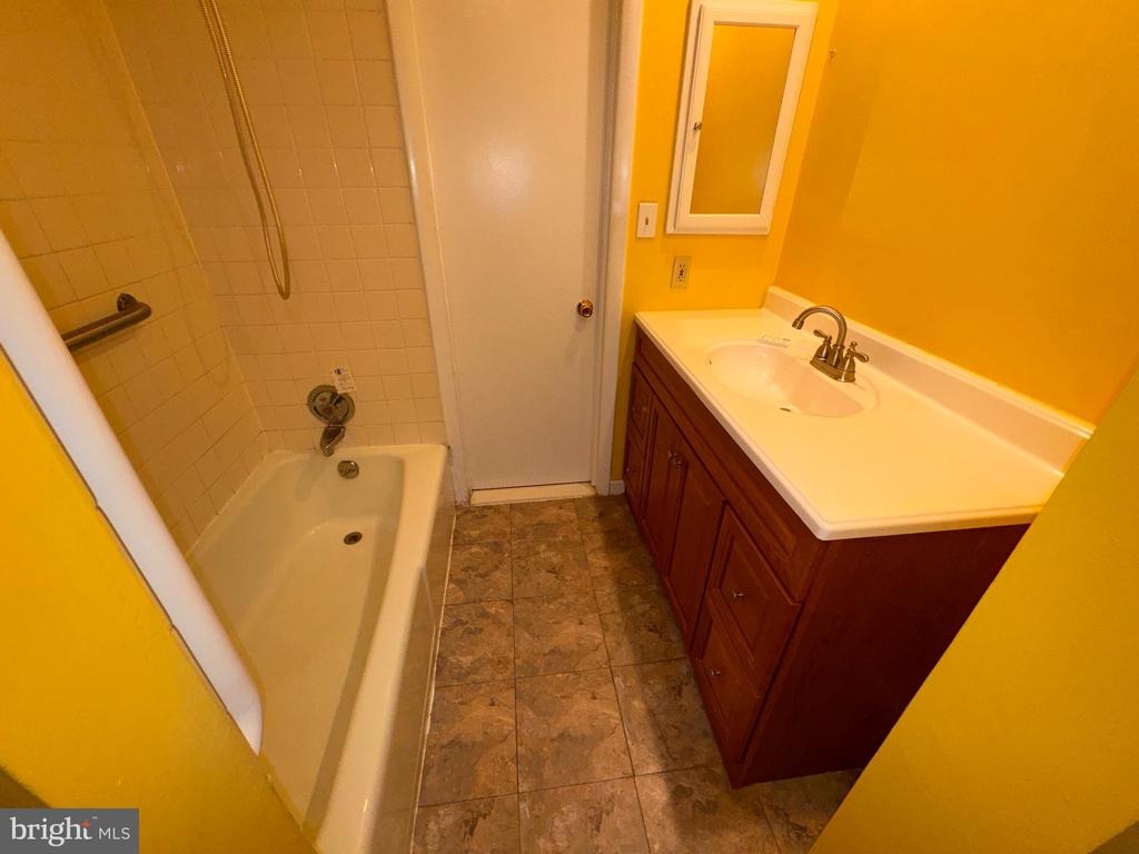 Chelsea Cir, Newtown Square, PA 19073 #1