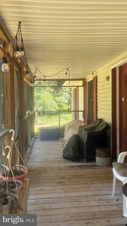Firetower Rd, Camden Wyoming, DE 19934 #1