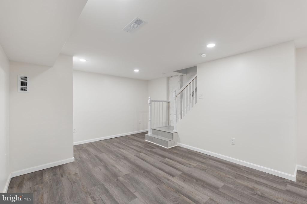 Lafayette Ave, Baltimore, MD 21216 #1