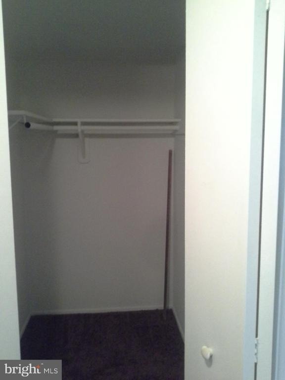 Naylor Rd, Washington, DC 20020 #1