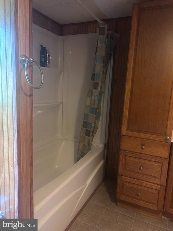 Amberson Rd, Spring Run, PA 17262 #1