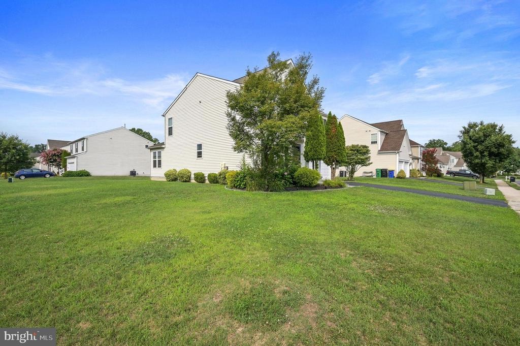 Eastmoor Cir, Smyrna, DE 19977 #1