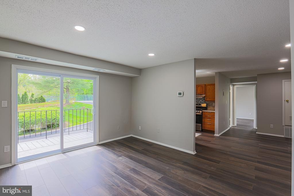Tarragon Rd, Reisterstown, MD 21136 #1