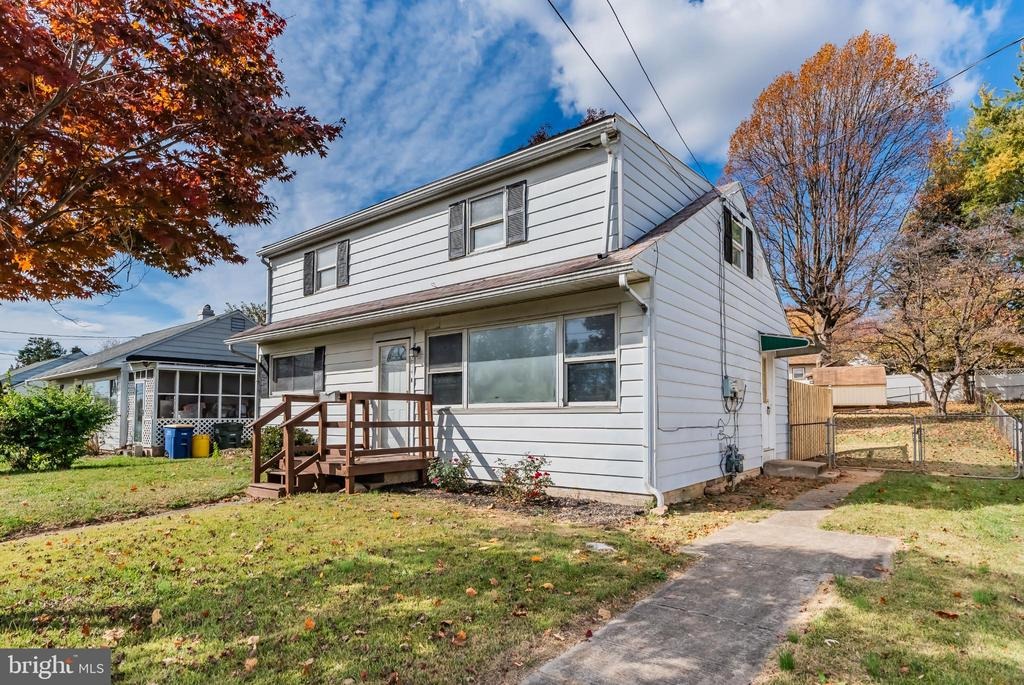 Allen Rd, Camp Hill, PA 17011 #1