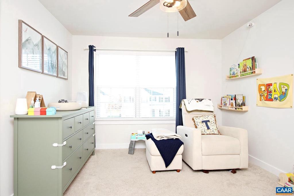 Sunset Dr, Charlottesville, VA 22911 #1