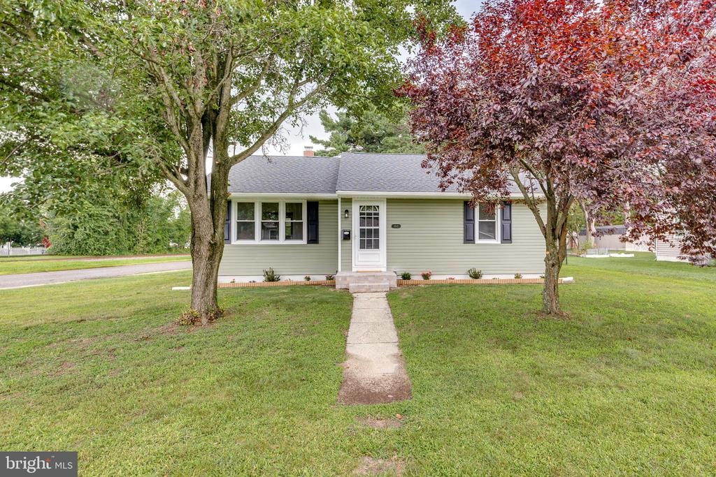 Monmouth Ave, Sewell, NJ 08080 #1