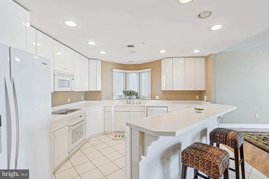 Atlantic Ave, Ocean City, MD 21842 #1