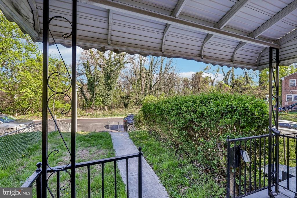 Mountview Rd, Baltimore, MD 21229 #1