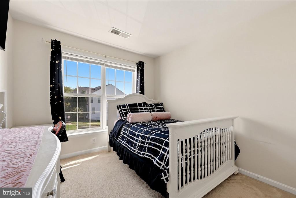 William Bayliss Ct, Woodbridge, VA 22191 #1