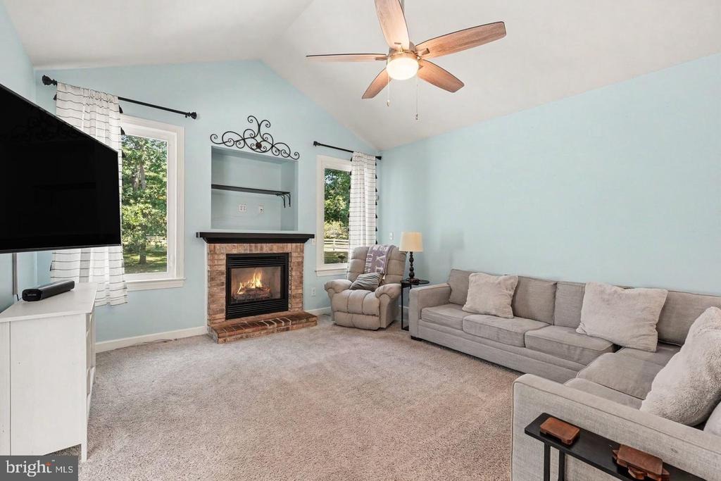 U S Grant Ct, Spotsylvania, VA 22553
