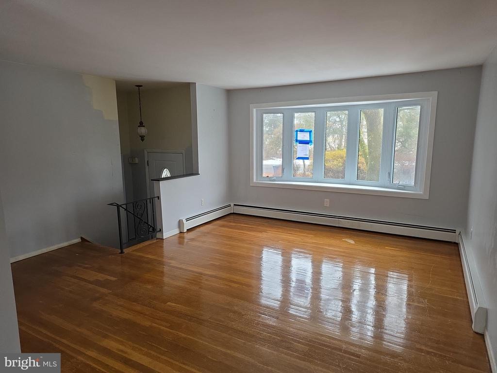 60 Carter Rd, Princeton, NJ 08540 | RealtyTrac