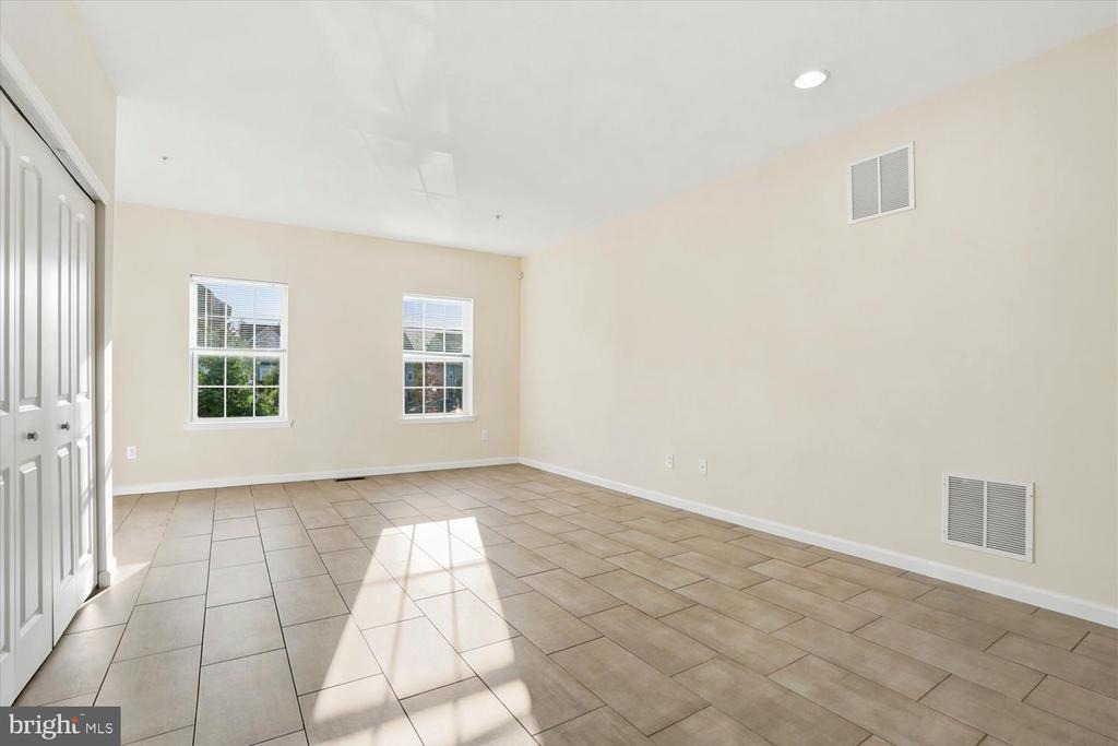 Mercer Ct, Fairless Hills, PA 19030 #1