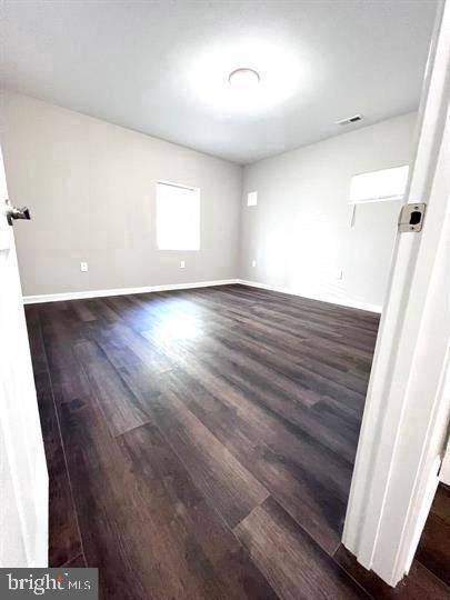 Ruatan St, Hyattsville, MD 20783 #1