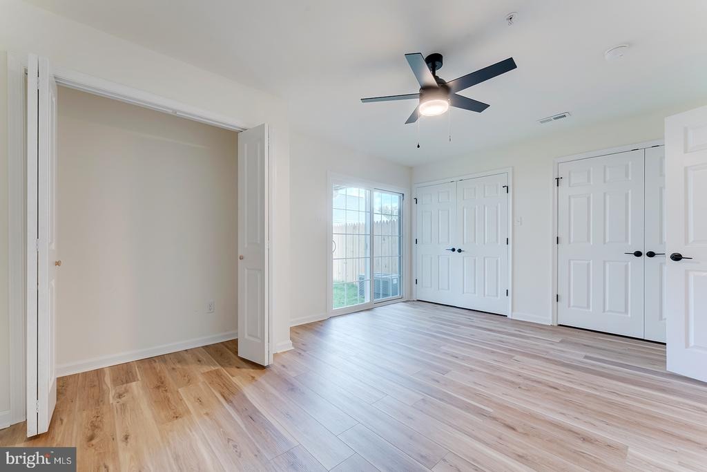 Spinnaker Ln, Milton, DE 19968 #1