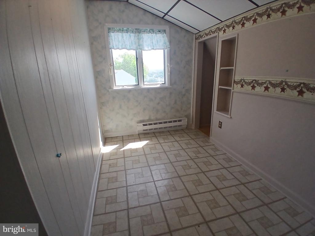 Independence St, Coal Township, PA 17866 #1