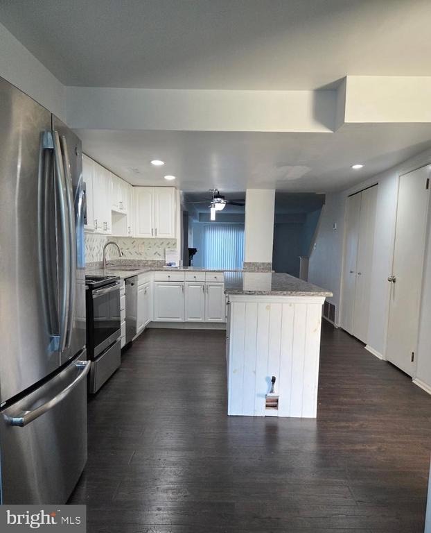 Stonybrook Dr, West Norriton, PA 19403 #1