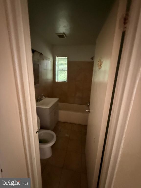 Ridge Rd, Washington, DC 20019 #1
