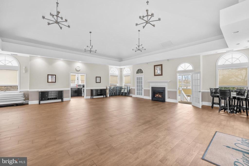 Basin View Ln, Woodbridge, VA 22191