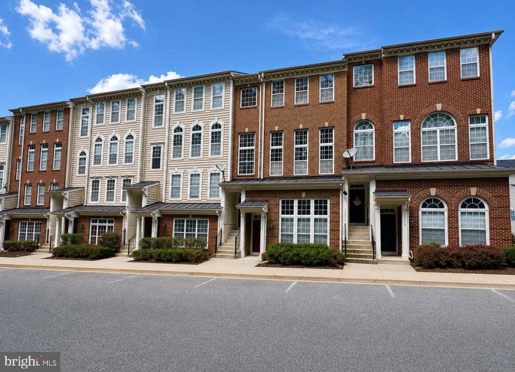Open View Ln, Upper Marlboro, MD 20774 #1