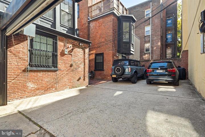 10th St, Philadelphia, PA 19107 #1