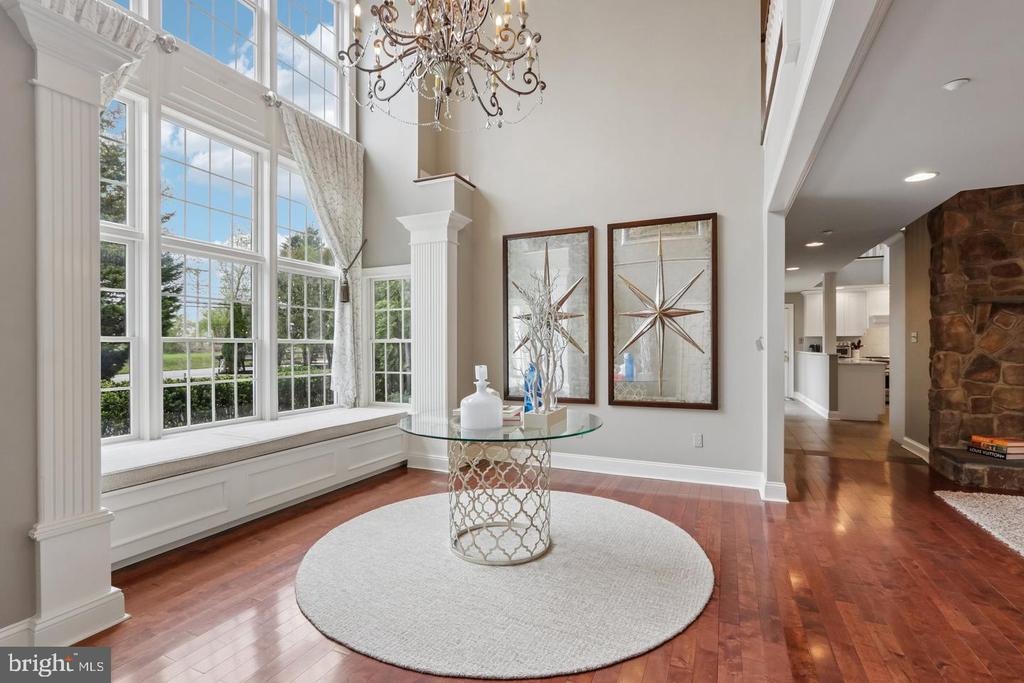 Welsh Rd, Ambler, PA 19002