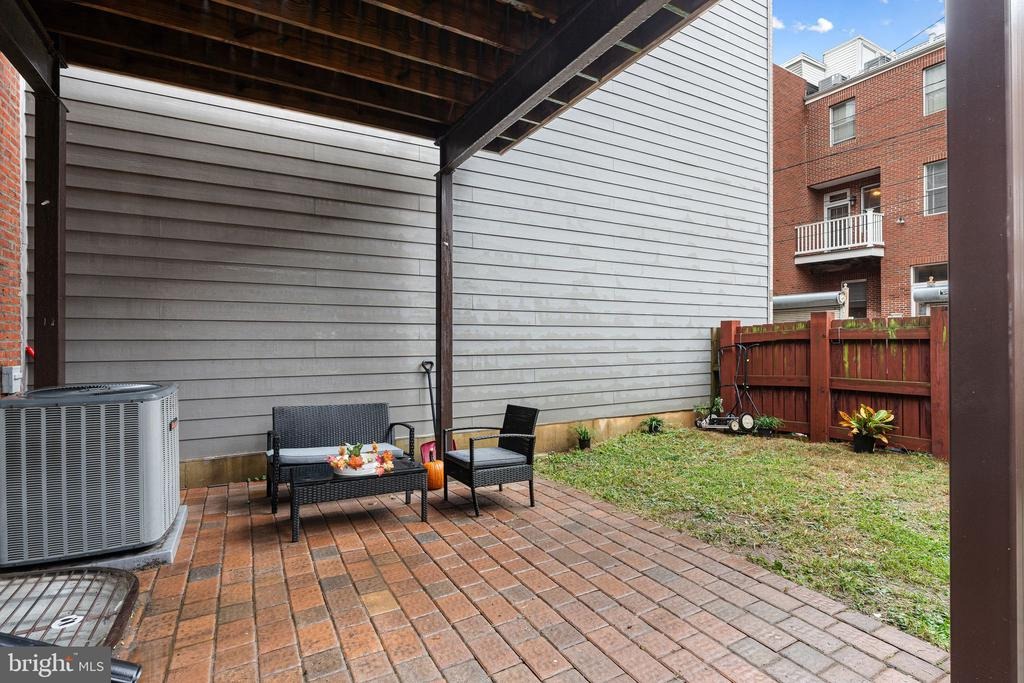 12th St, Philadelphia, PA 19147 #1