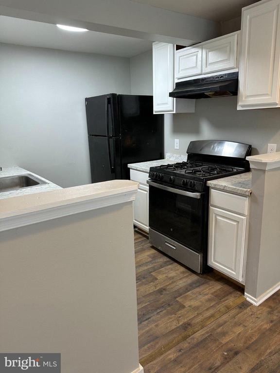 Dutch Village Dr, Hyattsville, MD 20785