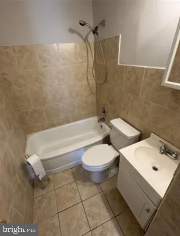 Berry Rd, Richmond, VA 23234