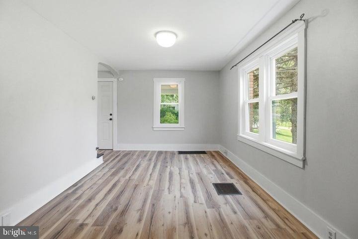 Spring St, Houtzdale, PA 16651 #1