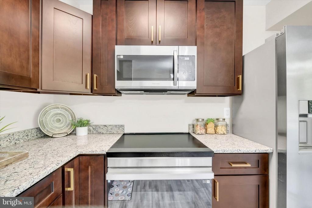 Harbour Village Ct, Annapolis, MD 21403 #1