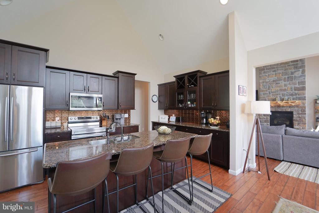 Irion Dr, Montoursville, PA 17754 #1