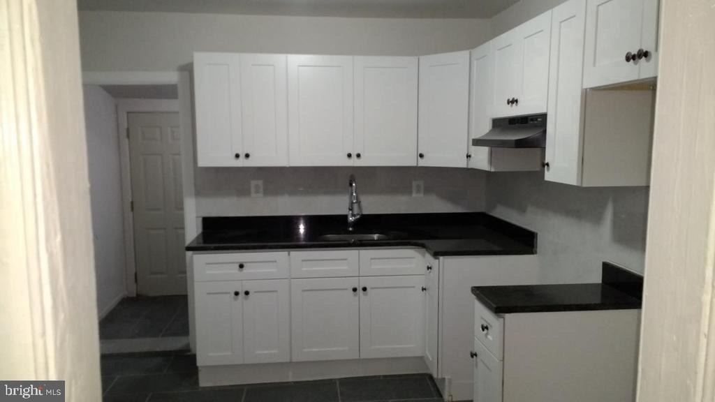 Frazier St, Philadelphia, PA 19139 #1