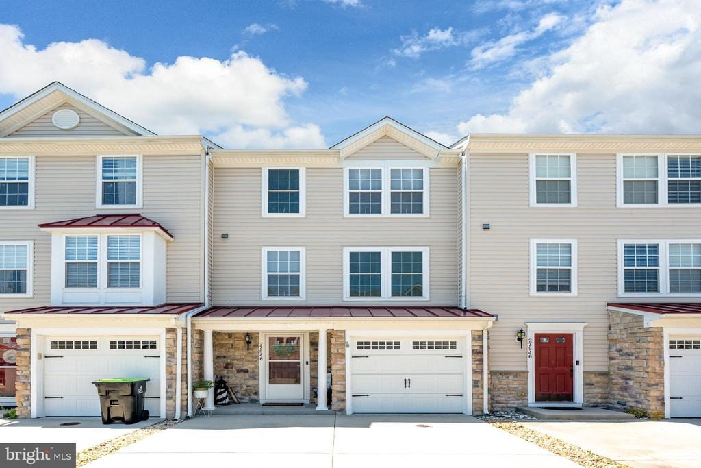 Mayfield Rd, Millsboro, DE 19966 #1