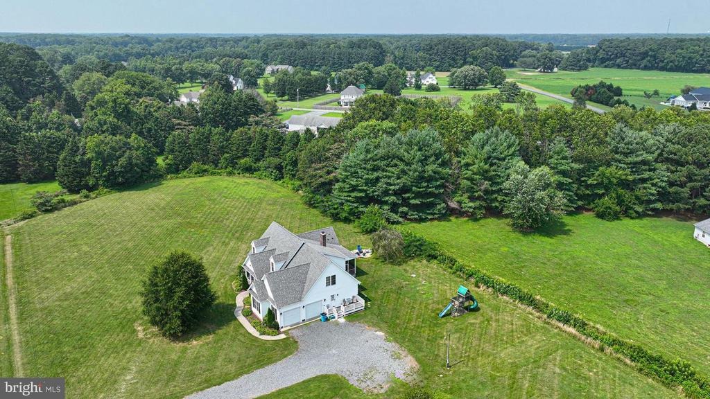 Friendship Rd, Berlin, MD 21811 #1