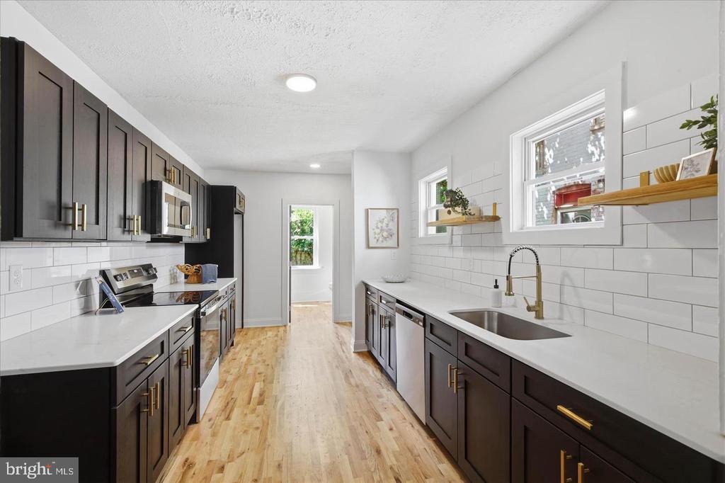 Liberty St, Lancaster, PA 17602 #1