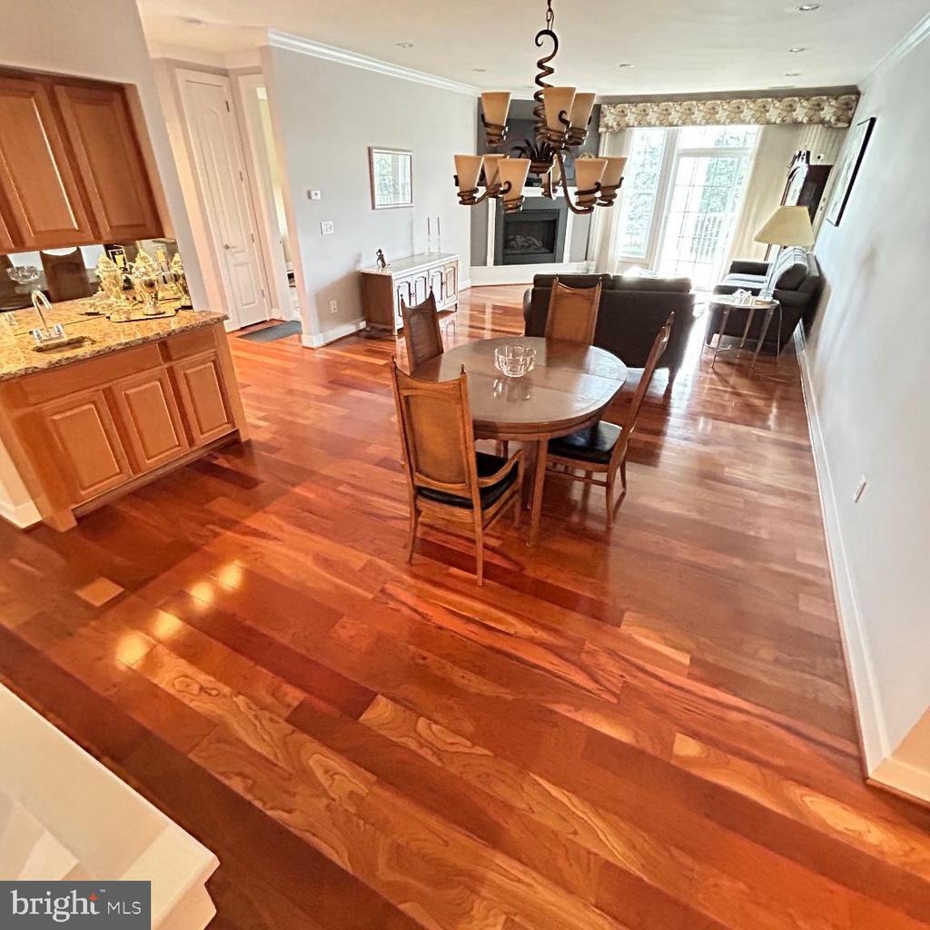 Meridian Blvd, Warrington, PA 18976 #1