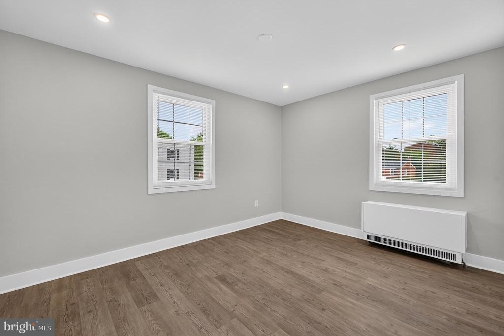 Vermont St, Arlington, VA 22207