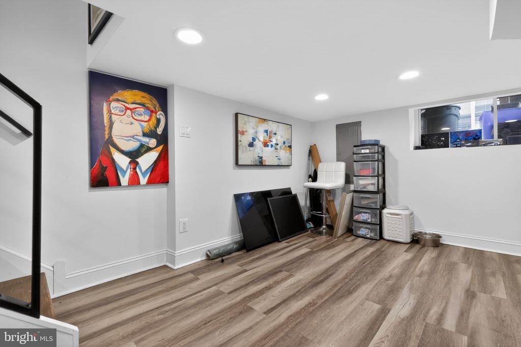 Dudley St, Philadelphia, PA 19145 #1