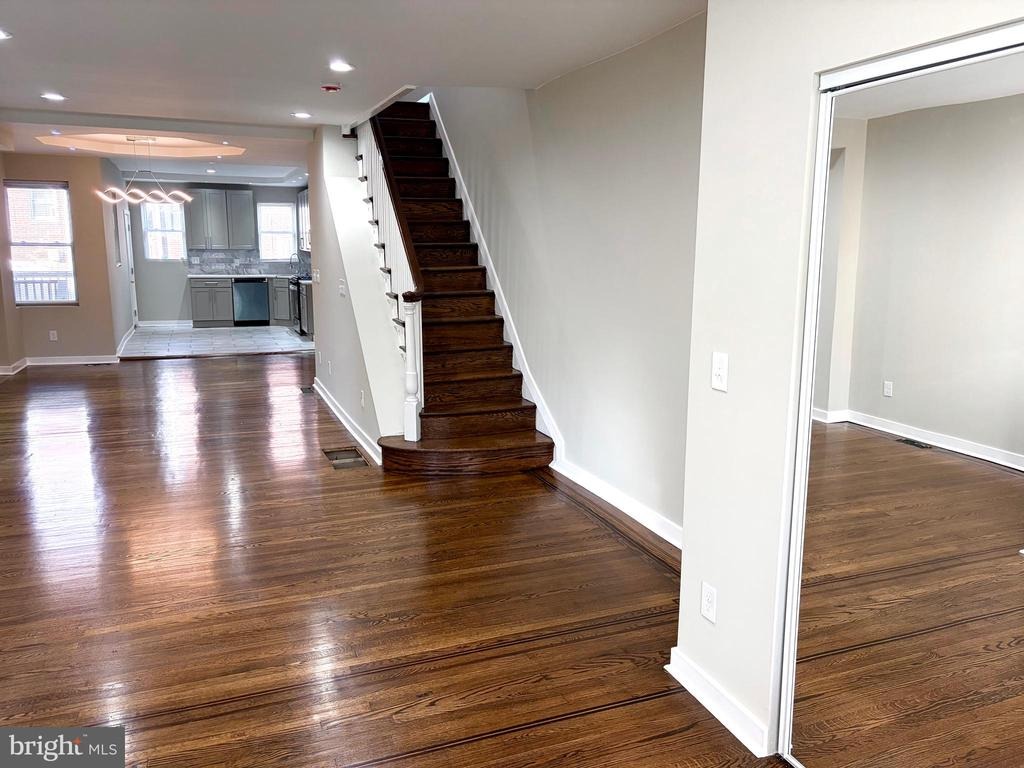 Gardenia St, Philadelphia, PA 19144 #1