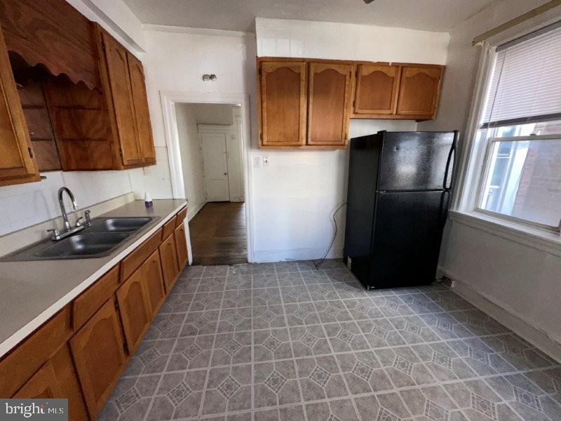 Lebanon Ave, Philadelphia, PA 19131