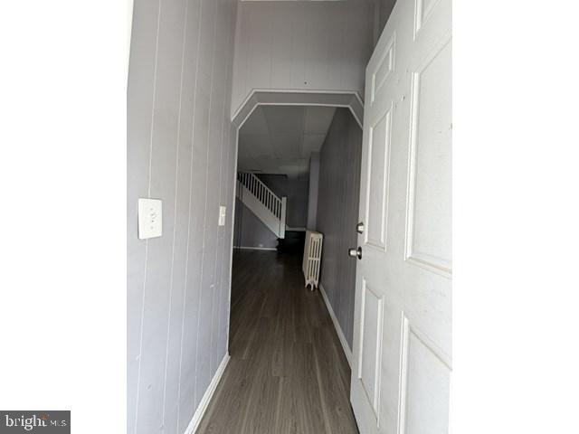 Richwood Ave, Baltimore, MD 21212 #1