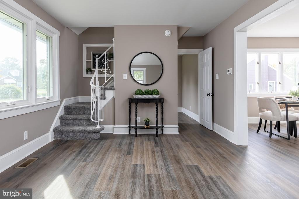 Sunset Ave, Pennsville, NJ 08070 #1