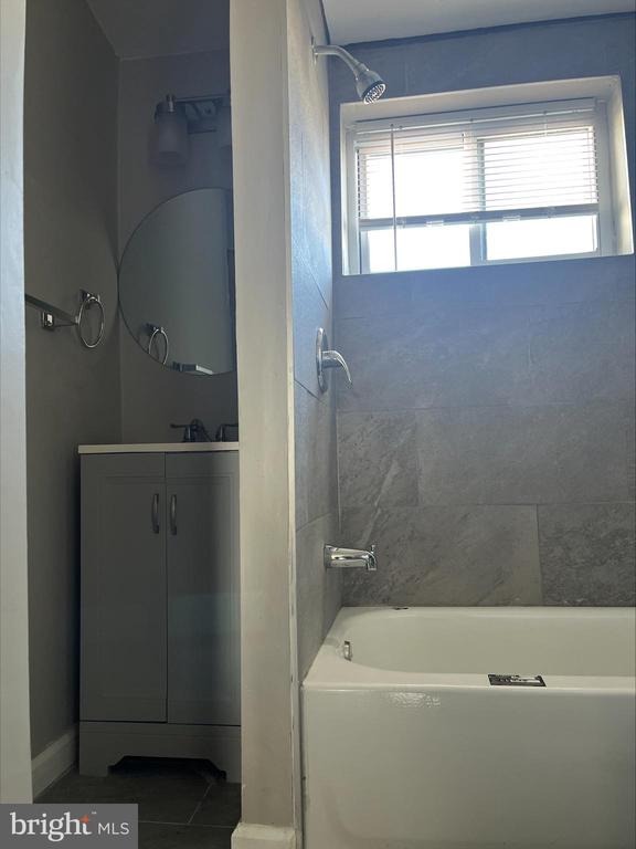 Weikel St, Philadelphia, PA 19134 #1