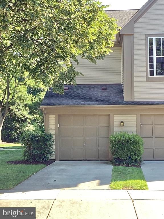 Gateshead Cir, Germantown, MD 20876 #1