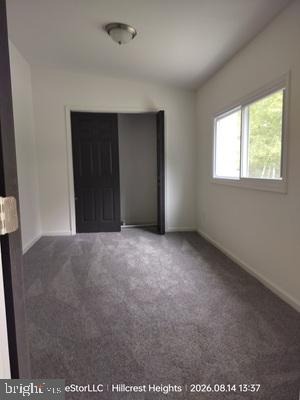 Hartford Hills Dr, Suitland, MD 20746 #1