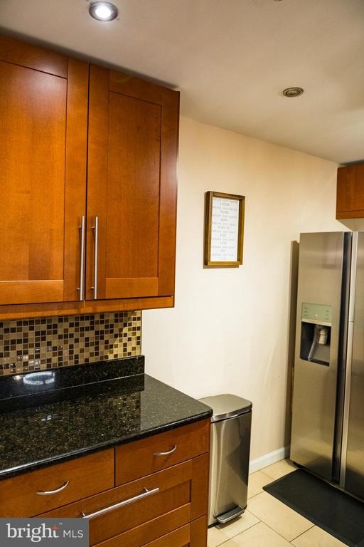 Falls Gable Ln, Baltimore, MD 21209