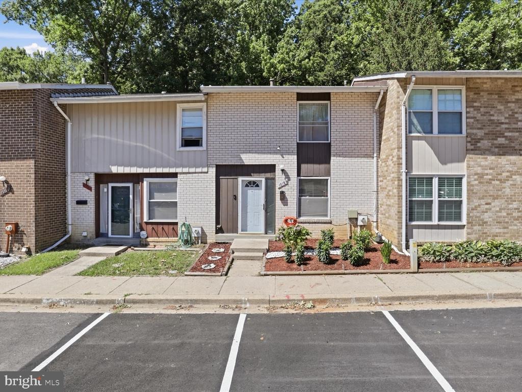 Campus Way, Upper Marlboro, MD 20774 #1