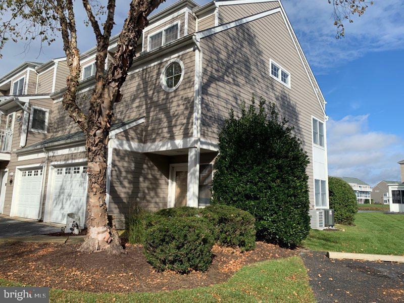 Ocean Vista Dr, Selbyville, DE 19975 #1